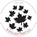 Picture for category TAP Stencils