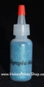 Picture of ABA Holographic Blue GLITTER (15ml)