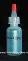 Picture of ABA Ocean Spray GLITTER (15ml)