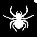 Picture of Spider - (5pc pack)