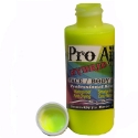 Picture of ProAiir Hybrid Flo Yellow (4oz)