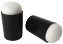 Picture of Finger Dauber Sponge (Pack of 2)