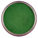 Picture of Cameleon - Frog Green - 32g (BL3008)