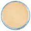 Picture of Cameleon - Coloured Life - 32g (SL3003)