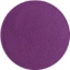 Picture of Superstar Purple (Royale FAB) 16 Gram (038)