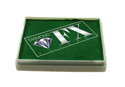 Picture of Diamond FX - Essential Green - 50G