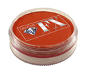 Picture of Diamond FX - Essential Orange - 45G