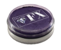 Picture of Diamond FX - Metallic Violet/Purple - 45G