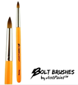 Picture of BOLT Brushes - Blooming Brush