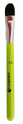 Picture of Cameleon Filbert Brush Medium 1/2"