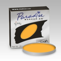 Picture of Paradise Makeup AQ - Mango - 7g