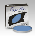 Picture of Paradise Makeup AQ - Sky - 7g