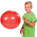 Picture for category Punch Ball