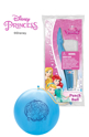 Picture of 14" Disney Princess  - Punch Ball (random color) 