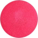 Picture of Superstar Cyclamen Shimmer (Rose Shimmer FAB) 16 Gram (240)