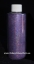 Picture of Holographic Purple Glitter - Amerikan Body Art ( 8oz )