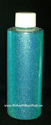 Picture of Glacier Blue GLITTER (4oz)