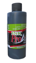 Picture of ProAiir INK Black ( 2oz )