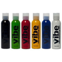 Picture for category Vibe Paint