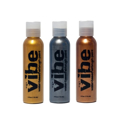 Picture for category Vibe Metallic