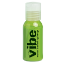 Picture of Lime Green  Voda (Vibe) Face Paint - 1oz