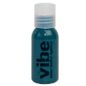 Picture of Vein Tone Voda Face Paint - 1oz