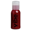Picture of Fresh Blood Vibe Face Paint - 1oz