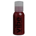 Picture of Dried Blood Vibe Face Paint - 1oz