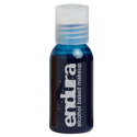 Picture of Blue Endura Ink - 1oz