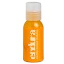 Picture of Yellow Endura Ink - 1oz