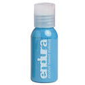 Picture of Light Blue Endura Ink - 1oz