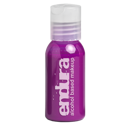 Picture of Light Purple Endura Ink - 1oz