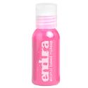 Picture of Endura Ink - Pink - Alcohol Based Makeup - 1oz