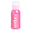 Picture of Pink Endura Ink - 1oz