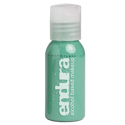 Picture of Mint Endura Ink - 1oz