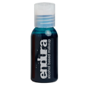 Picture of True Tattoo Endura Ink - 1oz