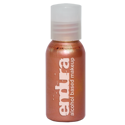 Picture of Metallic Bronze Endura Ink - 1oz