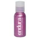 Picture of Metallic Lavender Endura Ink - 1oz