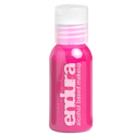 Picture of Fluorescent Pink Endura Ink - 1oz
