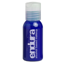 Picture of Fluorescent Blue Endura Ink - 1oz