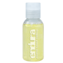 Picture of Glow-In-Dark Endura Ink - 1oz