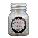 Picture of Pixie Paint Glitter Gel - Abracadabra - 30ml
