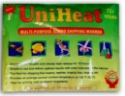Picture of Uniheat Shipping Warmers