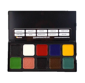 Picture for category Alcohol Activated Palettes