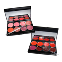 Picture for category Makeup Kits