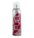 Picture of Encore Fuel Activator - 4oz