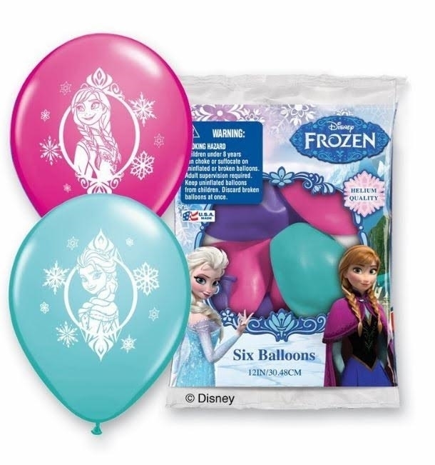 Qualatex 43615 Geo Blossom - Jewel Assortment Latex Balloons, 6\", Jewel...
