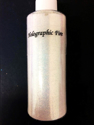 Picture of Holographic Element Fire - Amerikan Body Art ( 4oz )