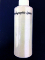 Picture of Holographic Element Spirit - Amerikan Body Art ( 4oz )