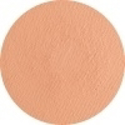 Picture of Superstar Light Skin Complexion (Nude FAB) 16 Gram (001)
